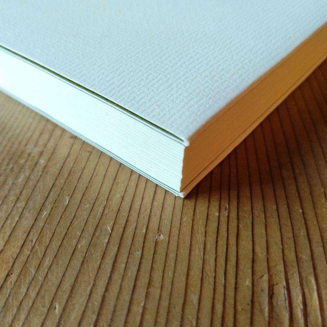 嫁と姑　上巻・下巻セット　野口晴哉