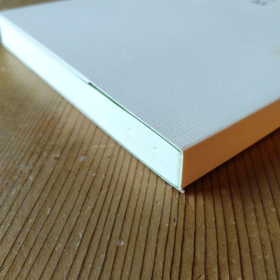 嫁と姑　上巻・下巻セット　野口晴哉