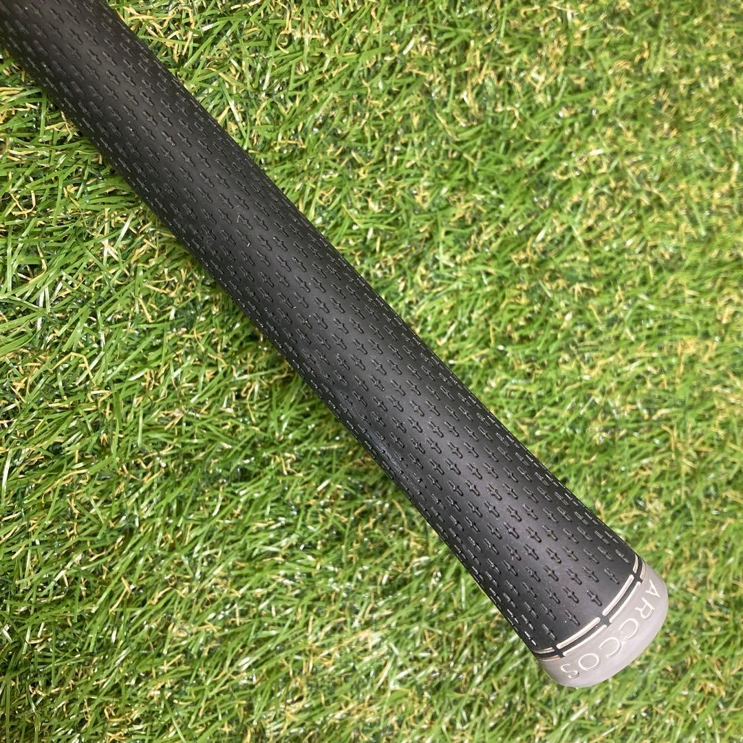 シャフト　PING ALTA JCB S レフティドライバー　ピン