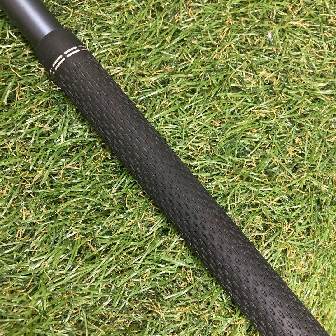 シャフト　PING ALTA JCB S レフティドライバー　ピン