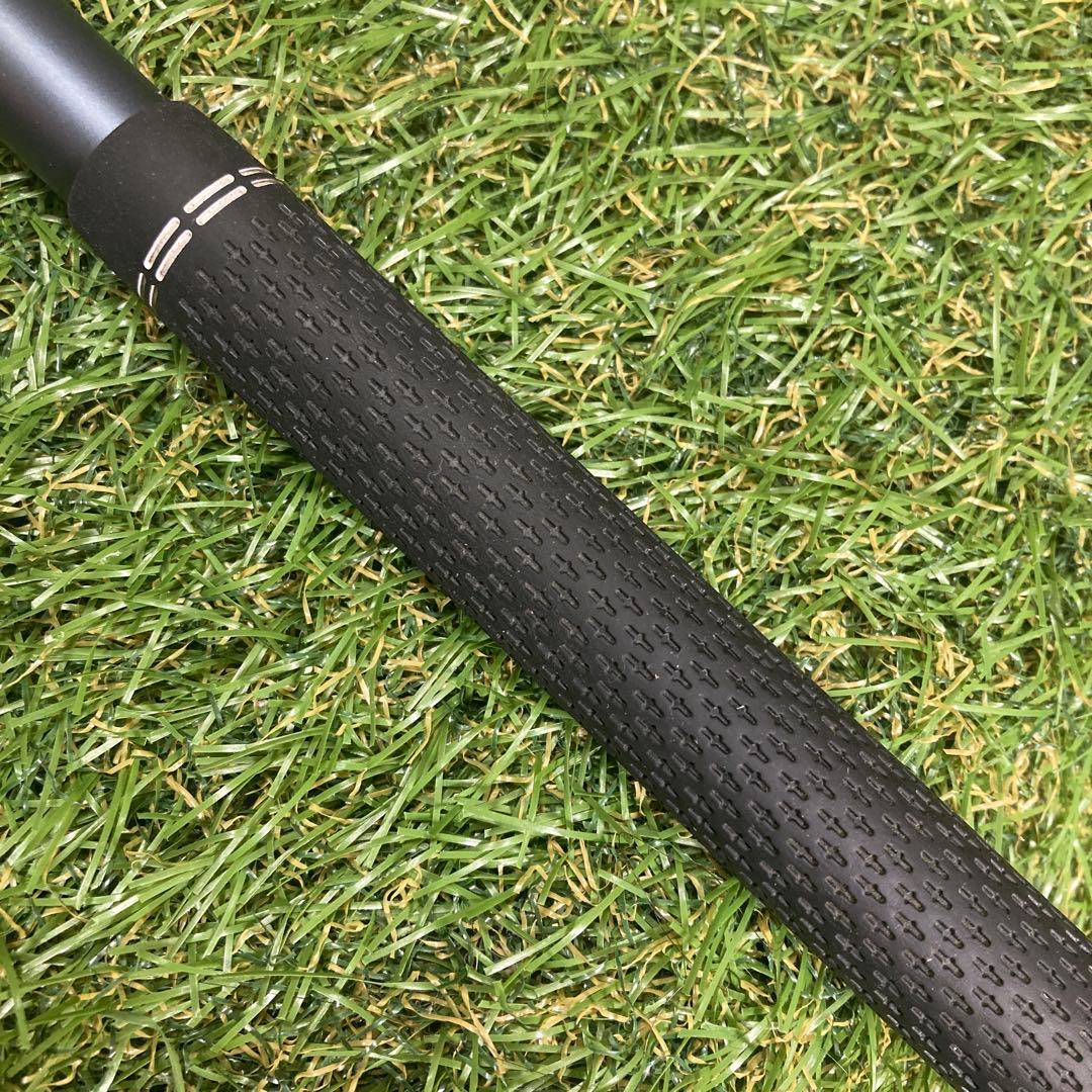 シャフト　PING ALTA JCB S レフティドライバー　ピン