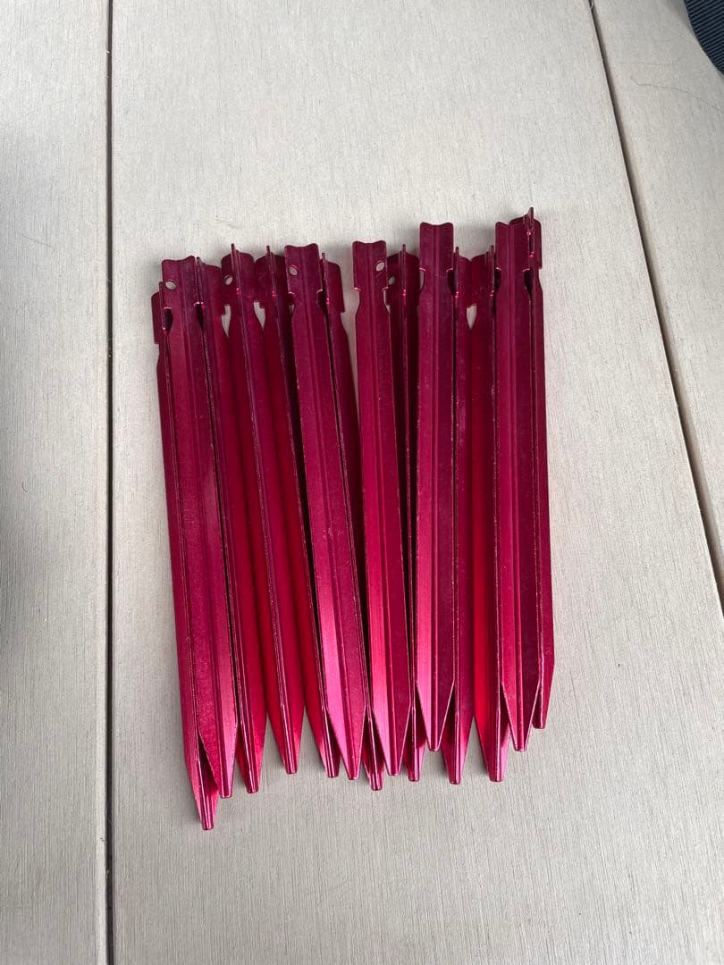 DOD ライダーズワンタッチテントT2-275