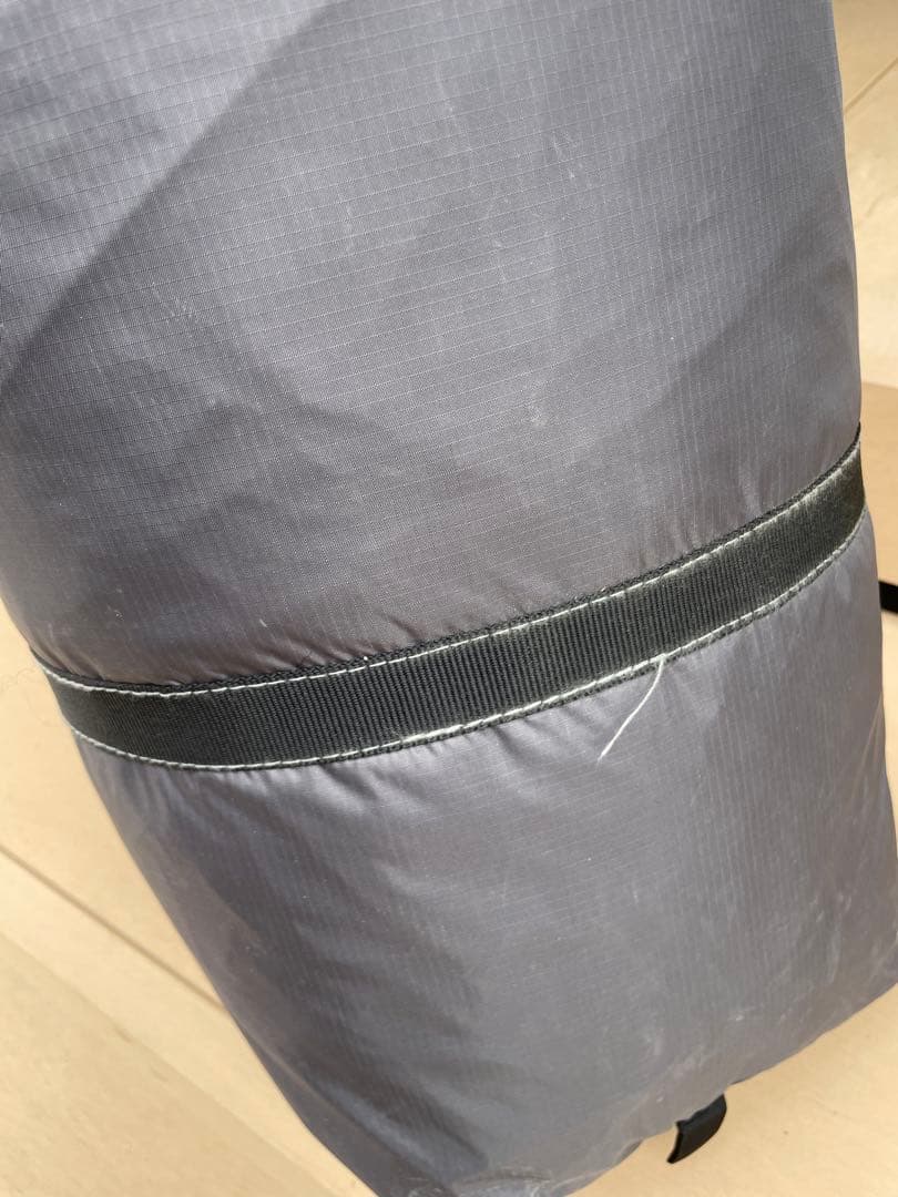 DOD ライダーズワンタッチテントT2-275