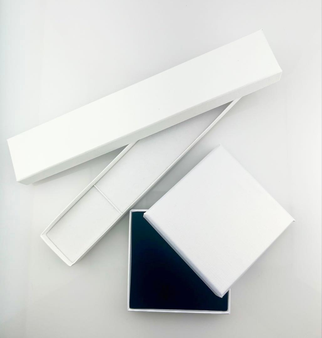 PT天然ブラックダイヤ 片耳ピアス 0.4ct