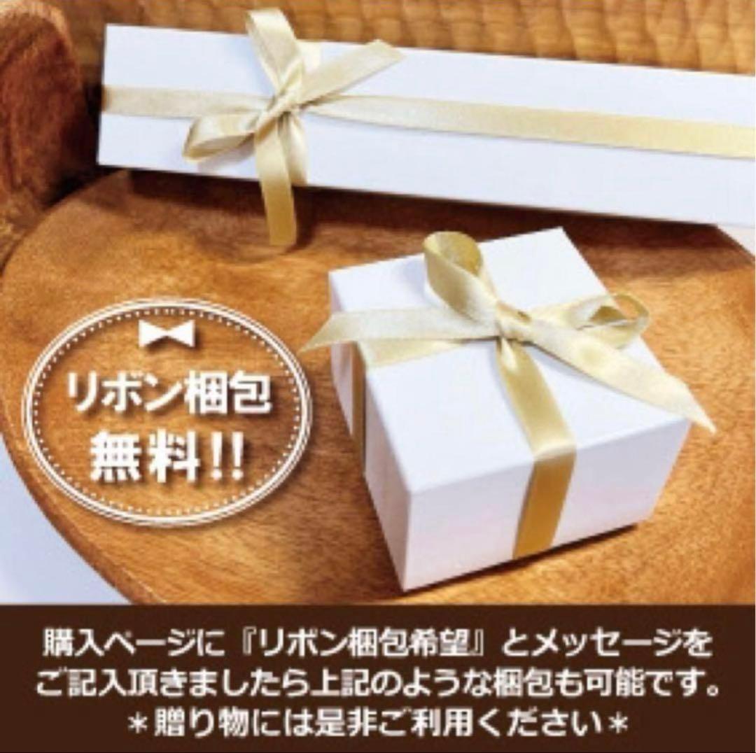 PT天然ブラックダイヤ 片耳ピアス 0.4ct