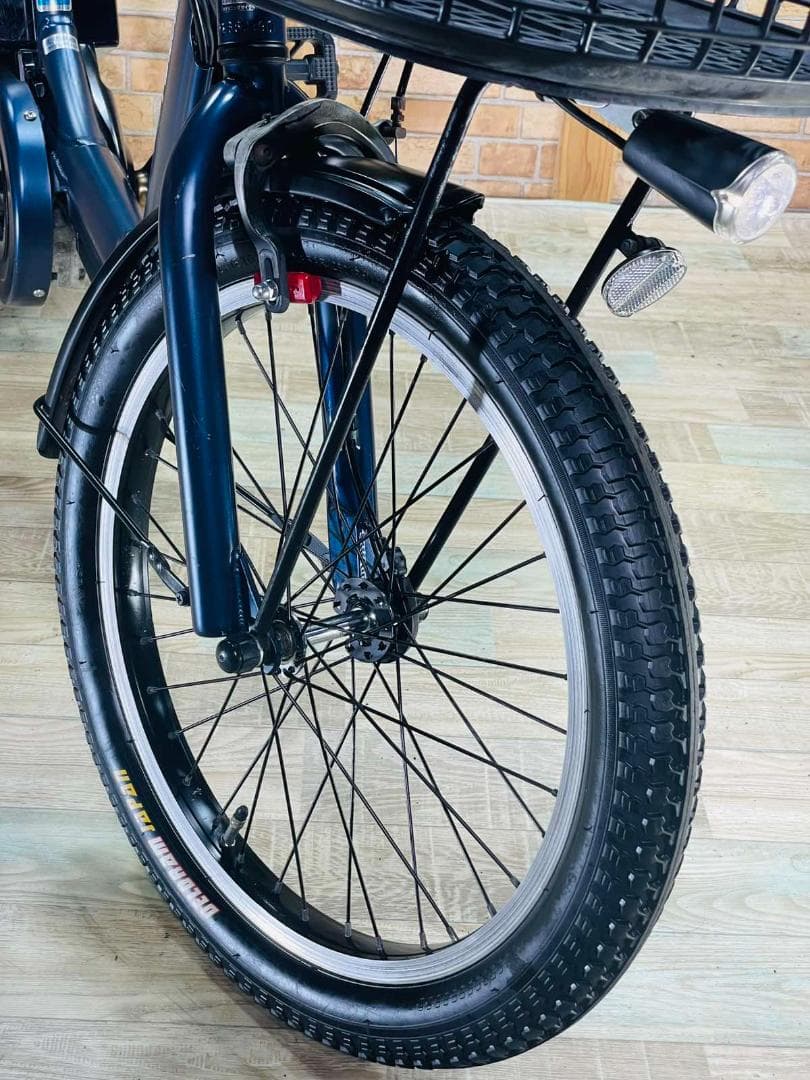 超人気色 王様 ギュットアニーズ子供乗せ電動アシスト自転車 ZH2674