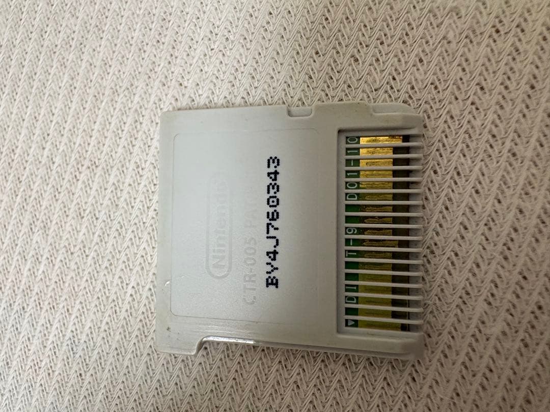 妖怪ウォッチ3 、スキヤキ、スシ、テンプラ