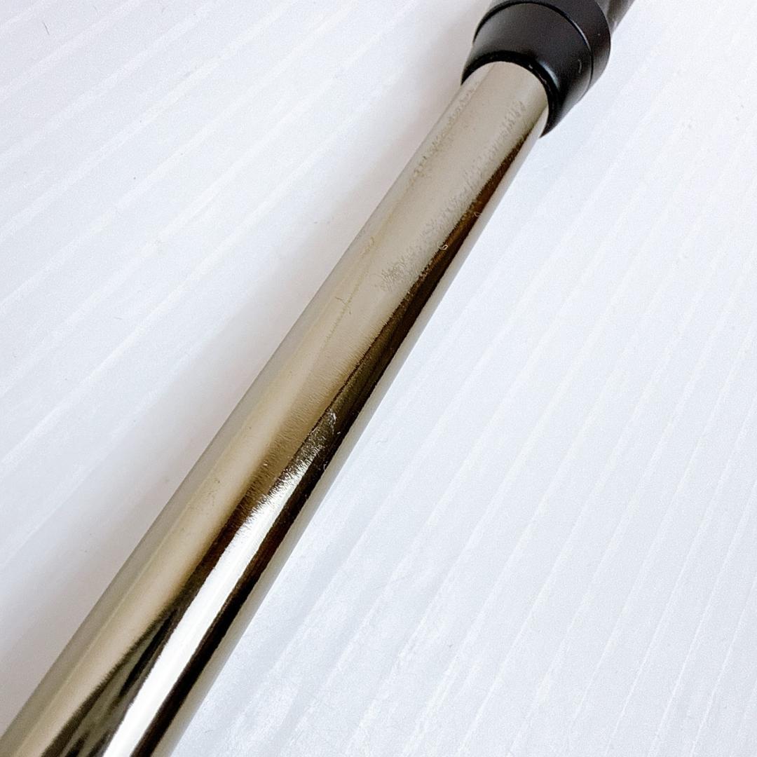 ピン TOUR 2.0 CHROME 85X　4U用（ユーティリティ）シャフト