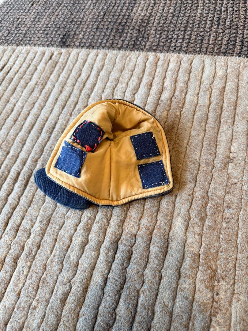 美品♪スコッティキャメロン　スタジオステンレス　ニューポート　34インチ