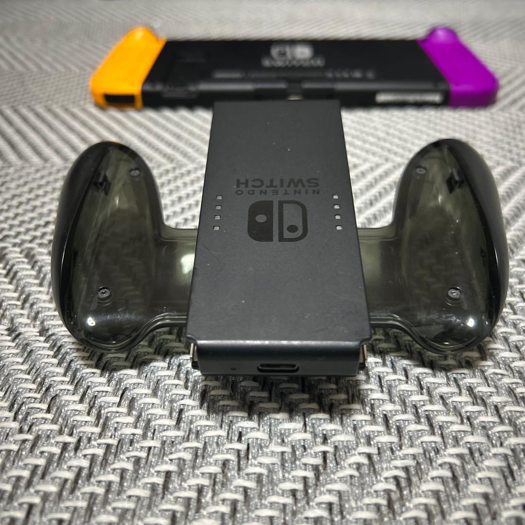 任天堂Switch 本体☆セット☆