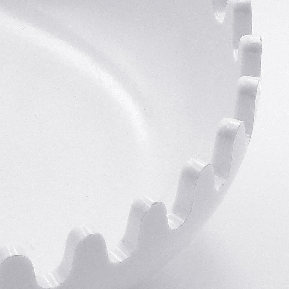 残り2個 新品未使用 CLAM BOX クラムボックス MEBEL 超希少