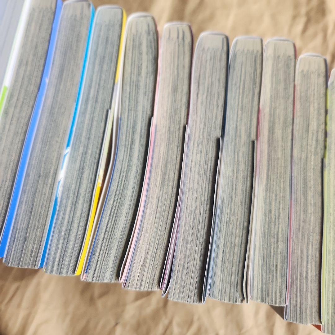 18251 ブルーロック 27冊セット