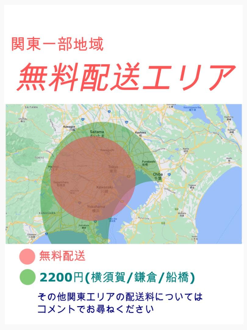 特価モデル⭐️ No1モデル！ ブリヂストン子供乗せ電動アシスト自転車Y1757
