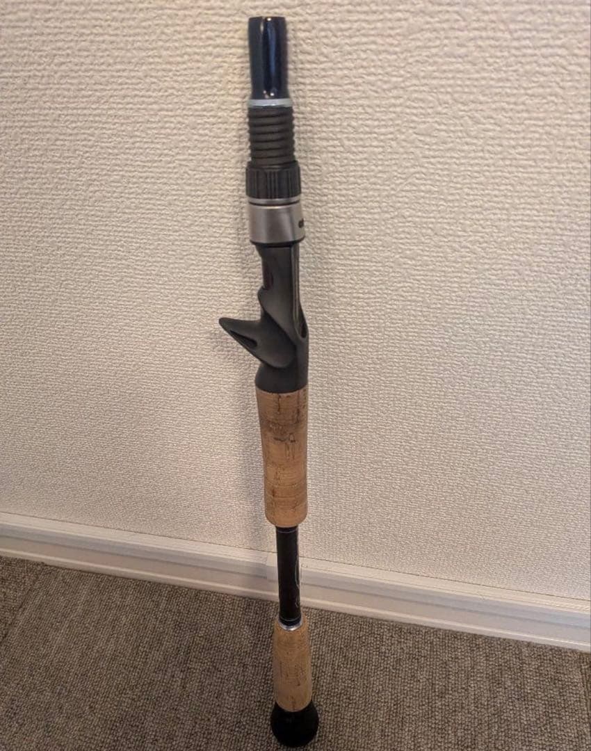 ツララ アベントゥーラ59 TULALA Aventura59