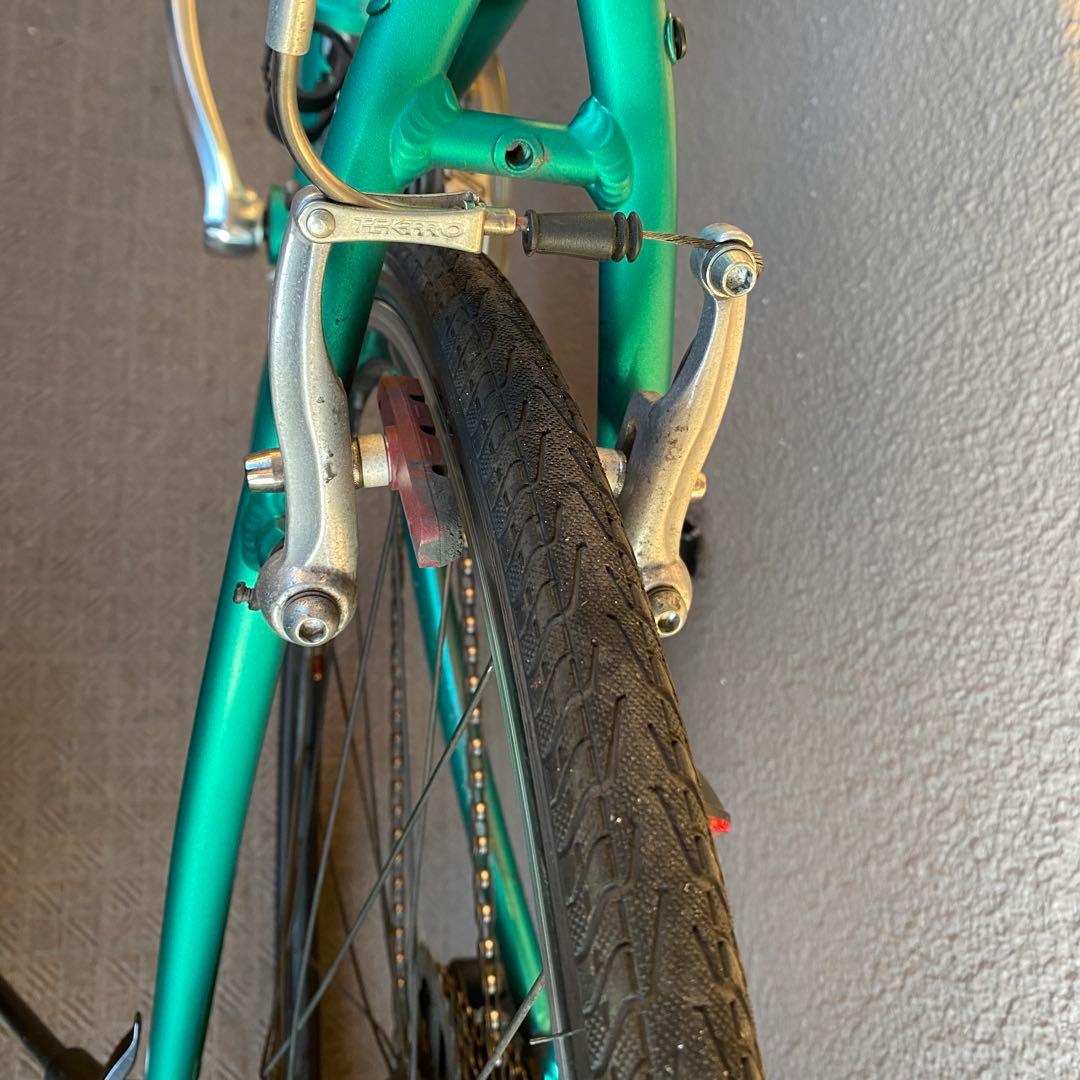 GIANT ESCAPE R3（2020年モデル）Sサイズ　【引き取り限定】