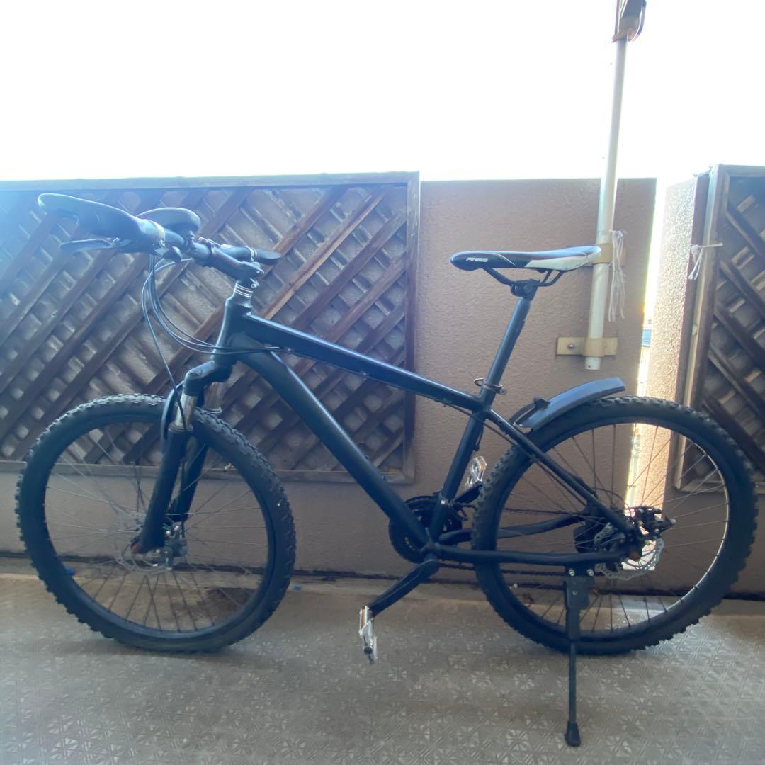 GIANT ESCAPE R3（2020年モデル）Sサイズ　【引き取り限定】