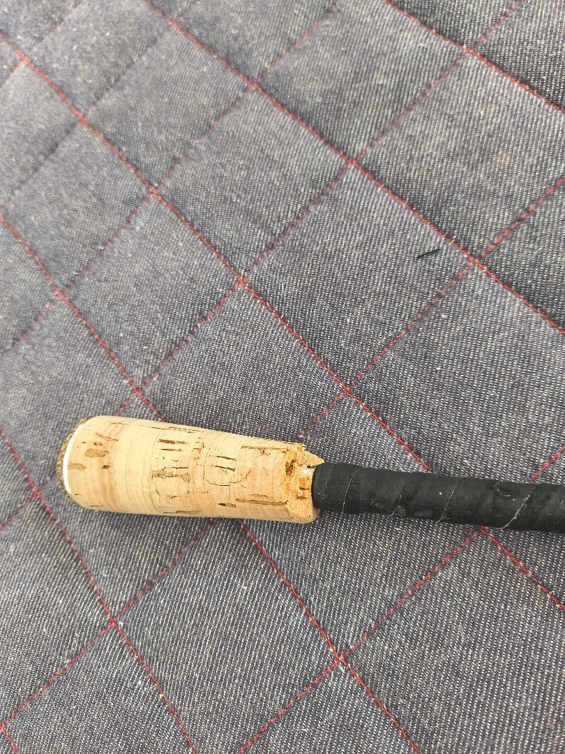 シーフロアコントロール ジャレク 2FORCE 4FORCE オマケ JEREX