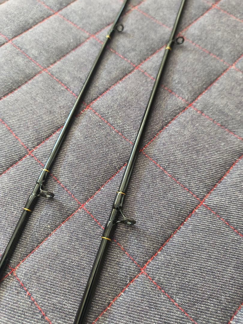 シーフロアコントロール ジャレク 2FORCE 4FORCE オマケ JEREX