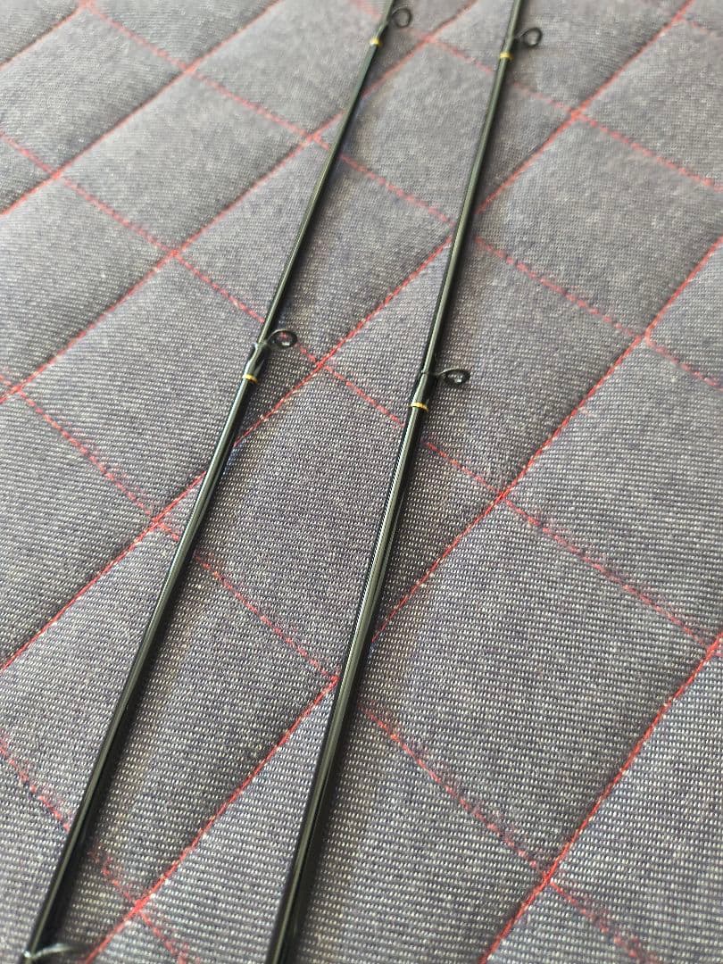 シーフロアコントロール ジャレク 2FORCE 4FORCE オマケ JEREX