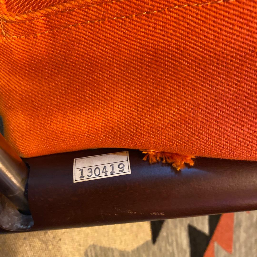 Nychair X ニーチェア　エックス　レンガ