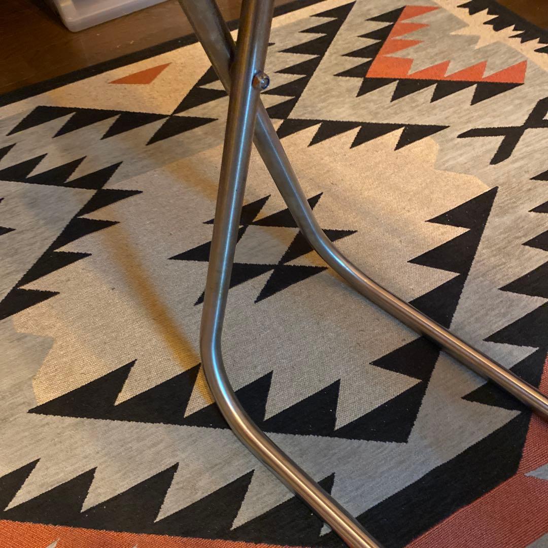 Nychair X ニーチェア　エックス　レンガ