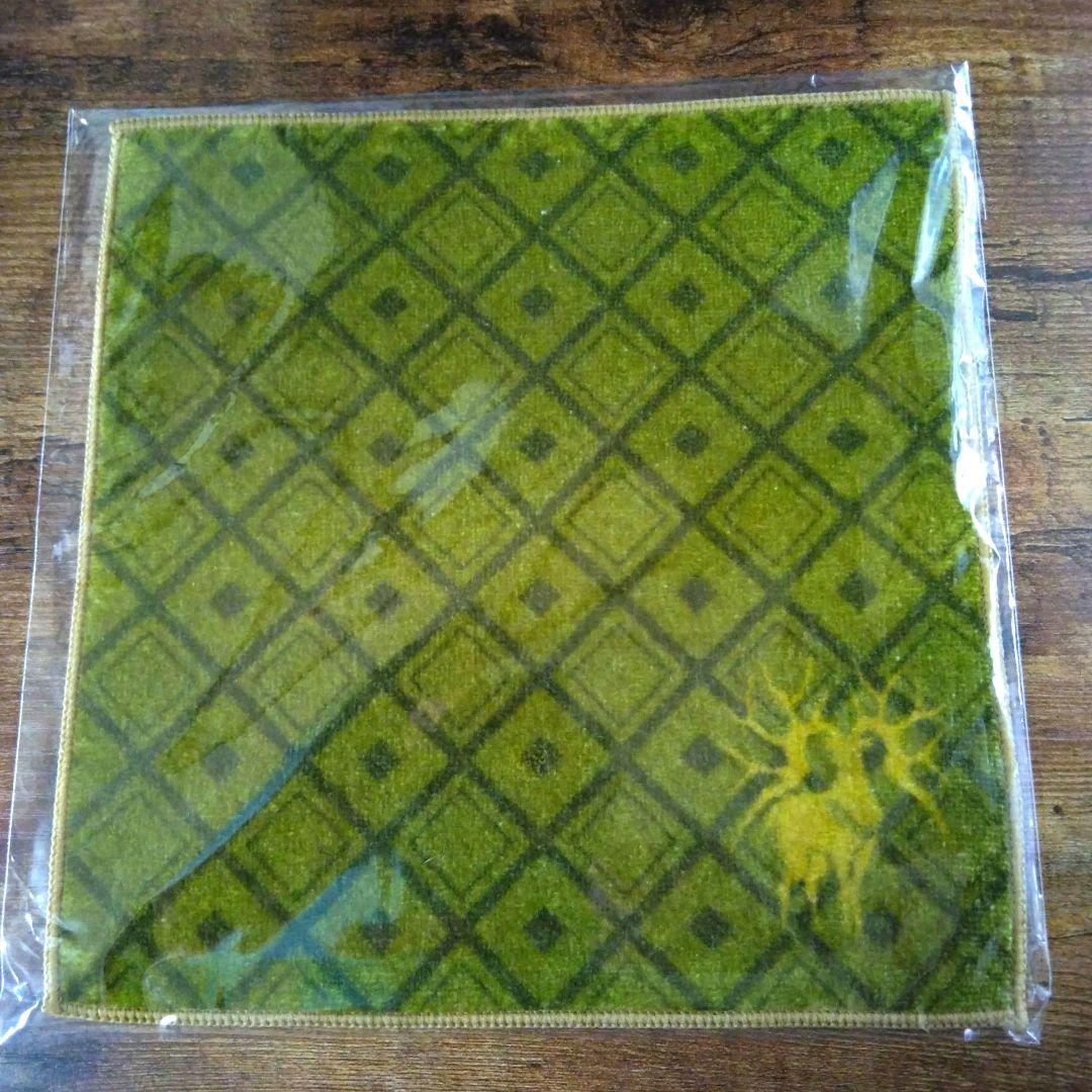 ファイアーエムブレム無双 風花雪月　金鹿の学級グッズセット