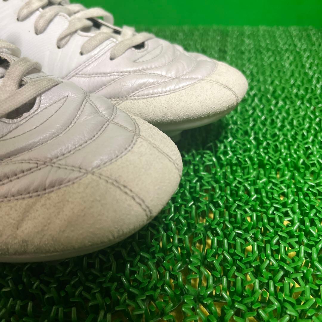 ペナルティ サッカースパイク ペナルティ スパイク ジョガドールNEO プレミオ