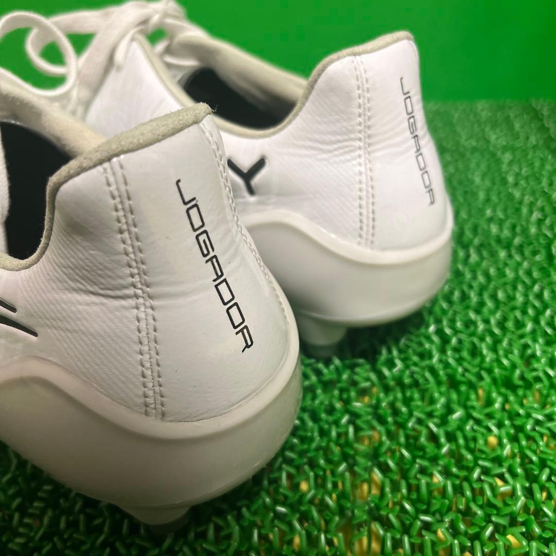 ペナルティ サッカースパイク ペナルティ スパイク ジョガドールNEO プレミオ