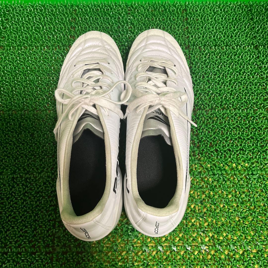 ペナルティ サッカースパイク ペナルティ スパイク ジョガドールNEO プレミオ