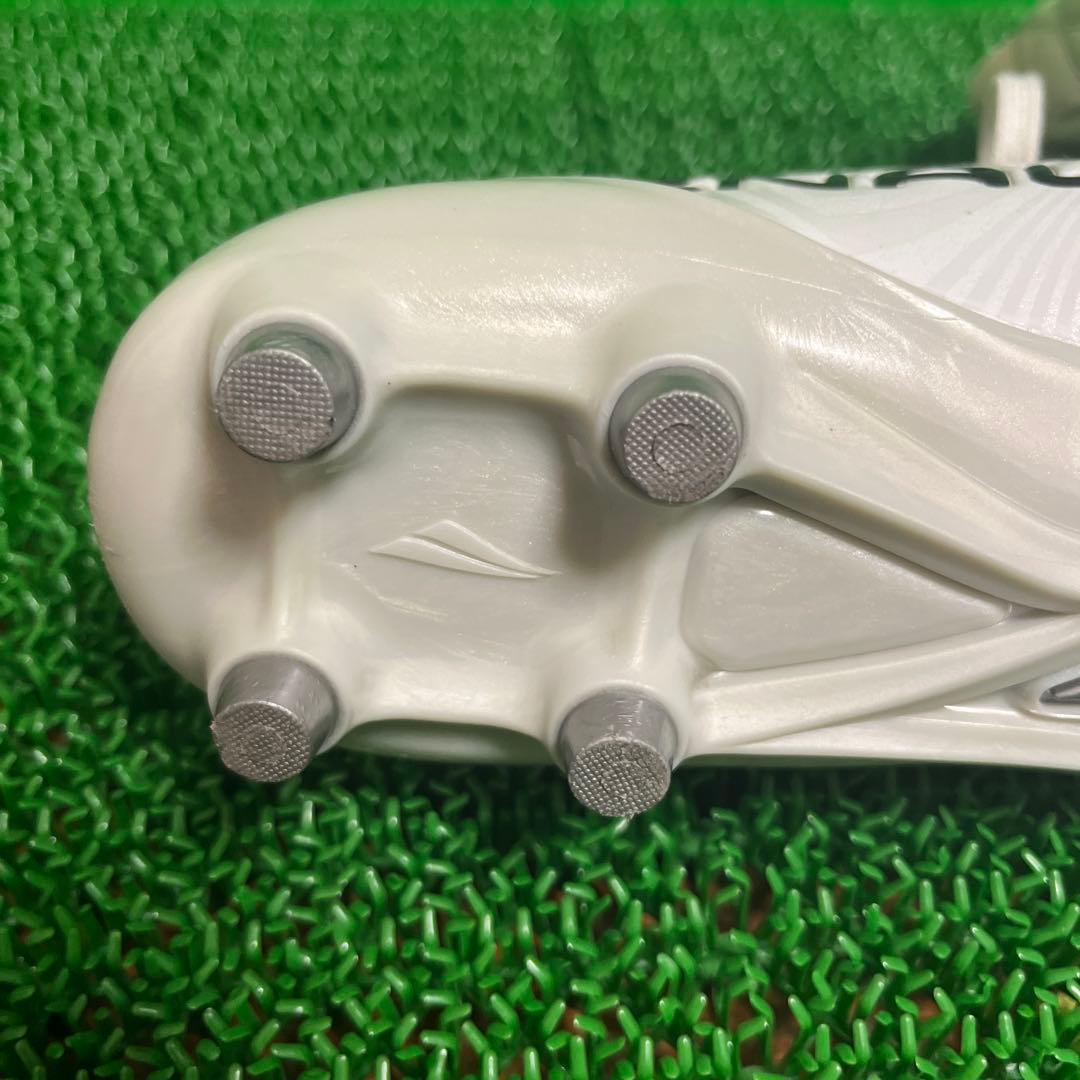 ペナルティ サッカースパイク ペナルティ スパイク ジョガドールNEO プレミオ