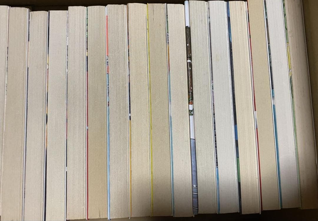 夕焼けの詩 50冊以上 三丁目の夕日 西岸良平