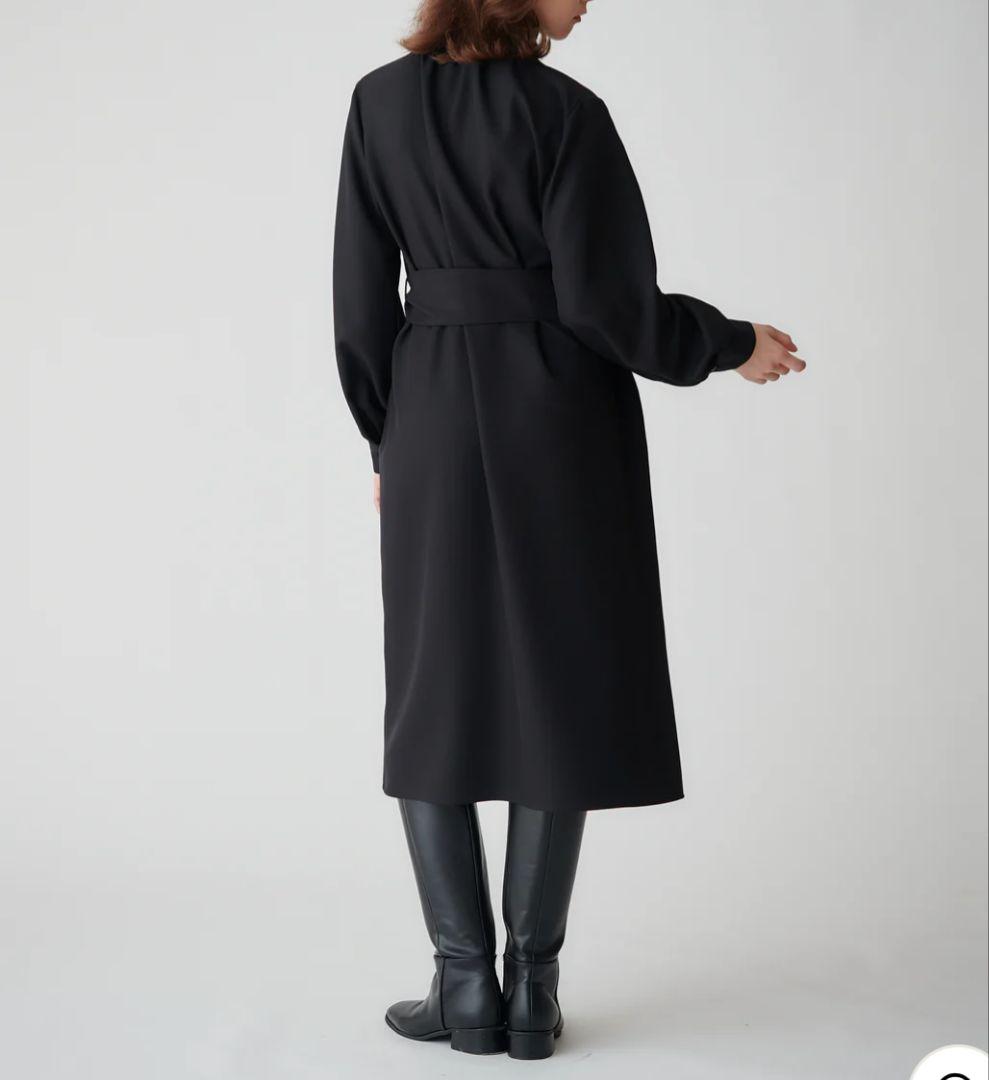 BEATRICE　ワンピース