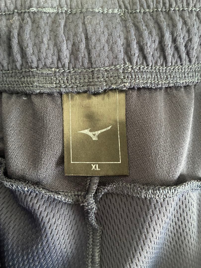 名古屋グランパス　トレーニングパンツ