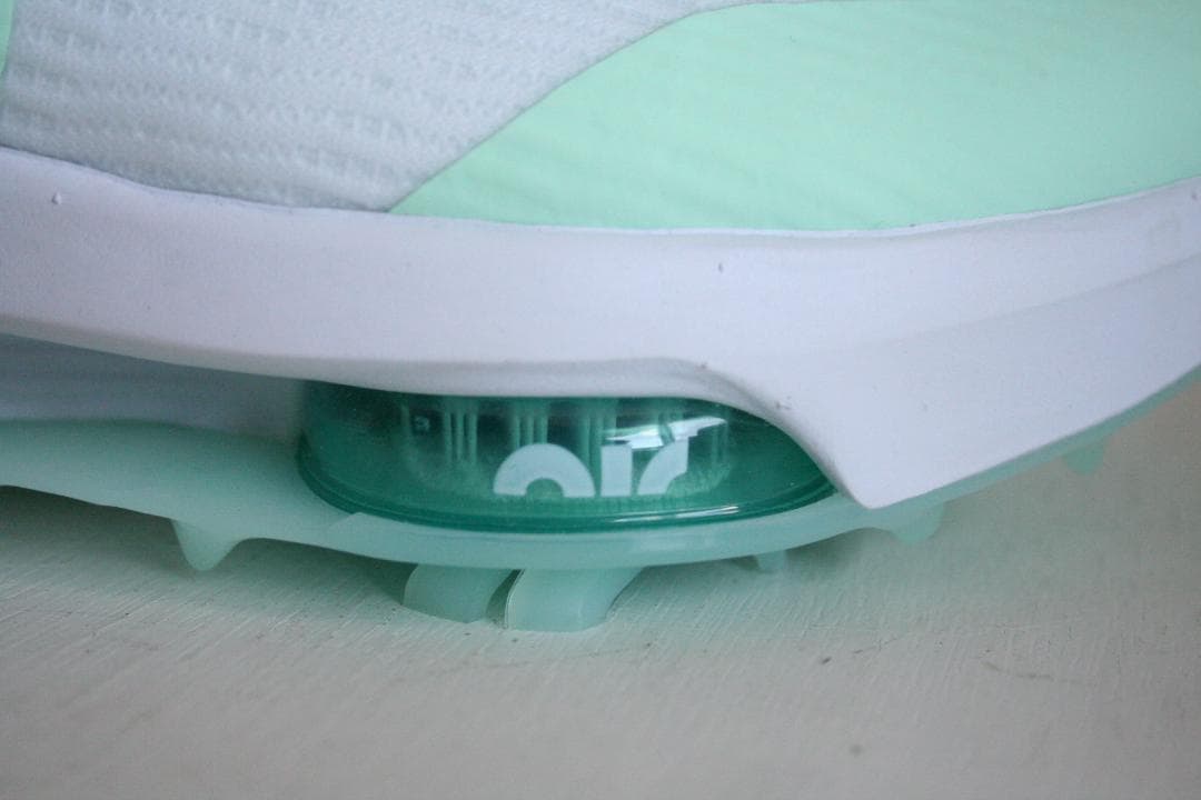 28cm ナイキ エアズーム インフィニティ ツアー ネクスト％