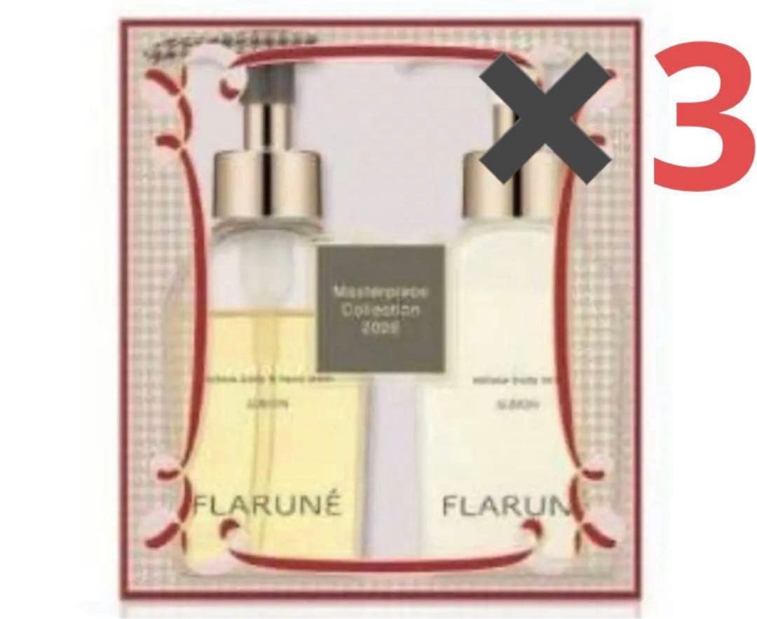 リピーター様ローズGaden様御まとめ御購入品♡