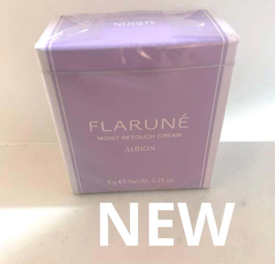 リピーター様ローズGaden様御まとめ御購入品♡