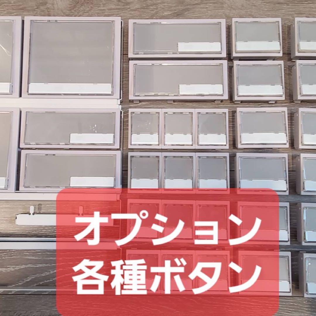 【中古歴浅美品】GLORY製 VT-S20　特大ボタン付き　券売機