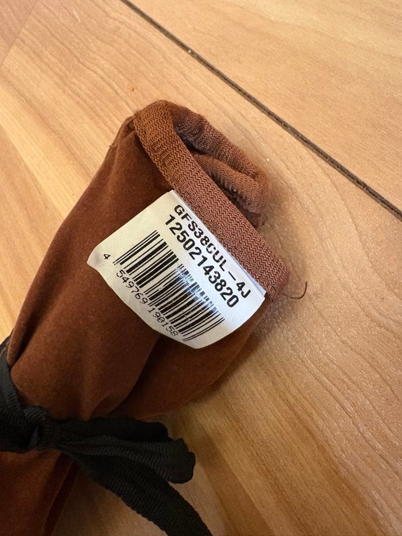 キ*ト様 ティムコ【フェンウィック Fenwick GFS38CUL-4J】