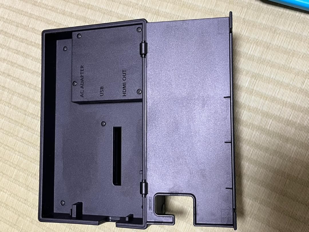 訳あり Switch 本体/Joy-Con/プロコン/ホリコン/ケース