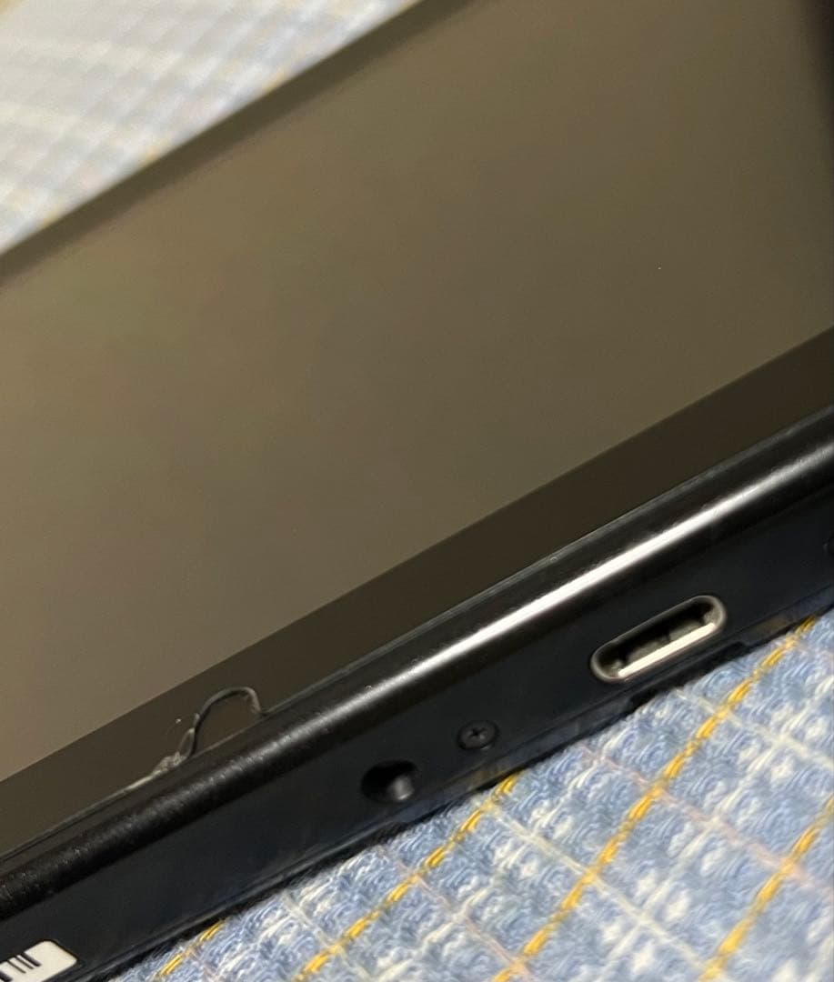 訳あり Switch 本体/Joy-Con/プロコン/ホリコン/ケース