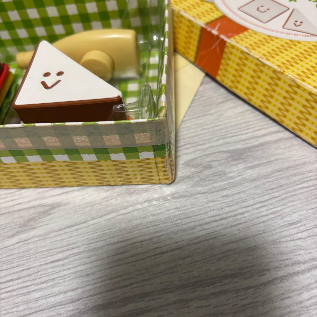 ちゃれんじ ぷち 2017〜 ぽけっと2018〜2年分