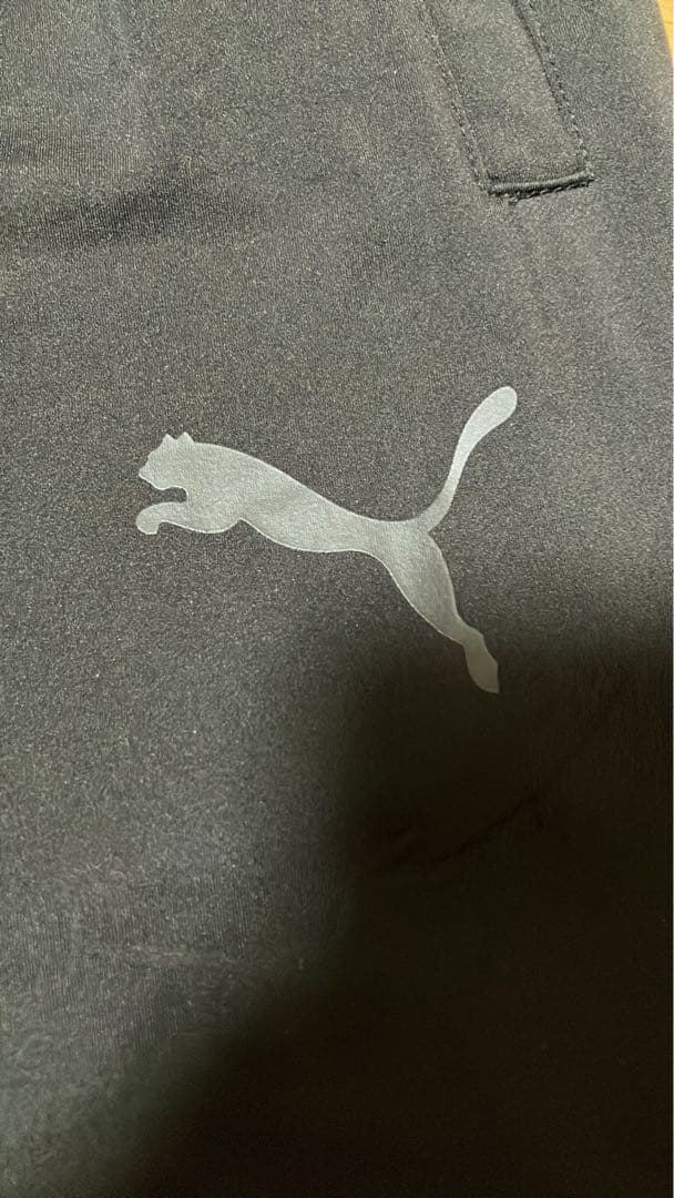 川崎フロンターレ アップウェア　XL ジャージ　上下　teamliga