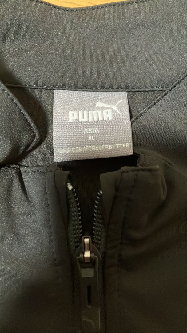 川崎フロンターレ アップウェア　XL ジャージ　上下　teamliga