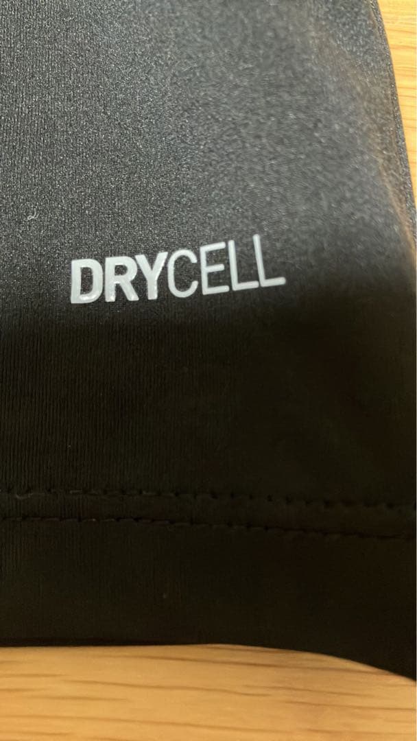 川崎フロンターレ アップウェア　XL ジャージ　上下　teamliga