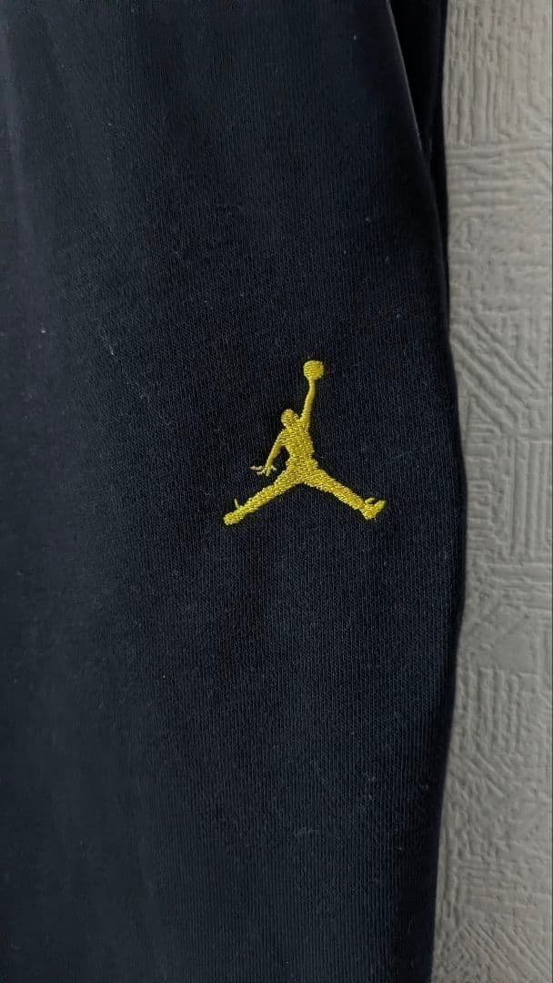 ジョーダン　パリサンジェルマン　セットアップ