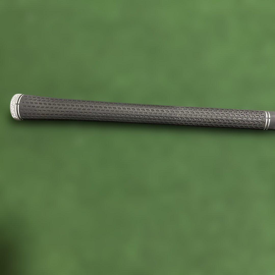 26べンタスTRブルー50S 1W用テーラーメイドスリーブ