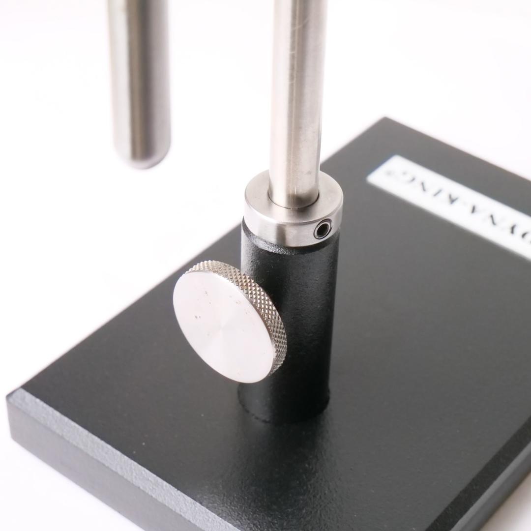 DYNA-KING ダイナキング バイス プロフェッショナル 極美品　B582