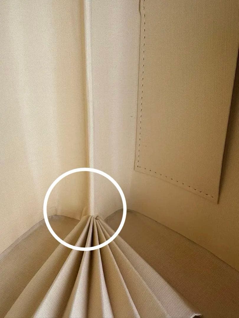 和装用バッグ　レディース　フォーマル