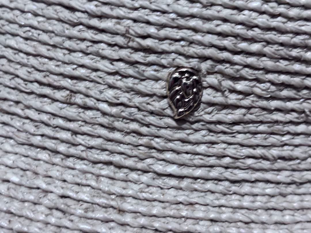 HELEN KAMINSKI/ヘレン カミンスキーMEDEA サンバイザー帽子