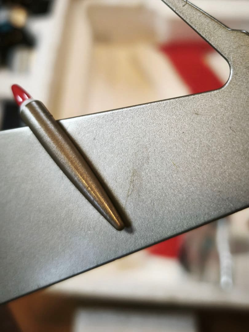 【おにくちゃん】 超合金魂 4体セット